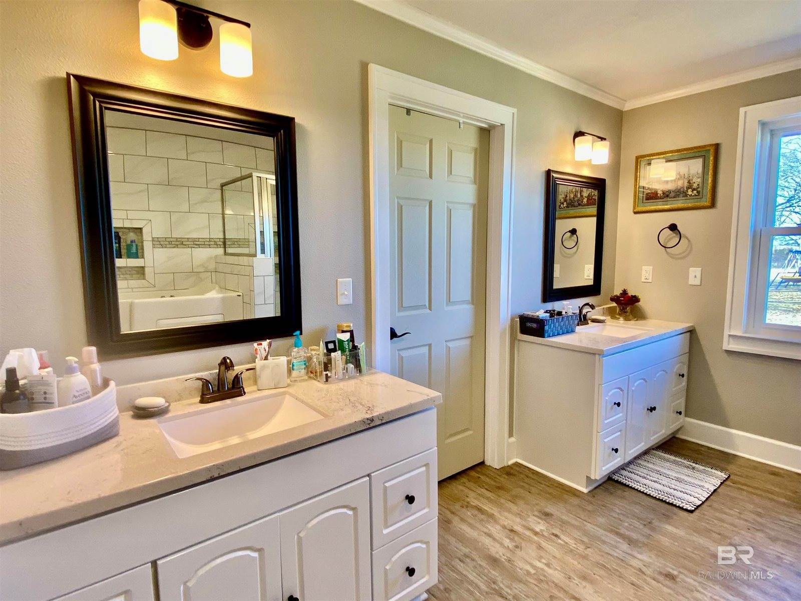 2711 County Road 5, Repton, AL 36475