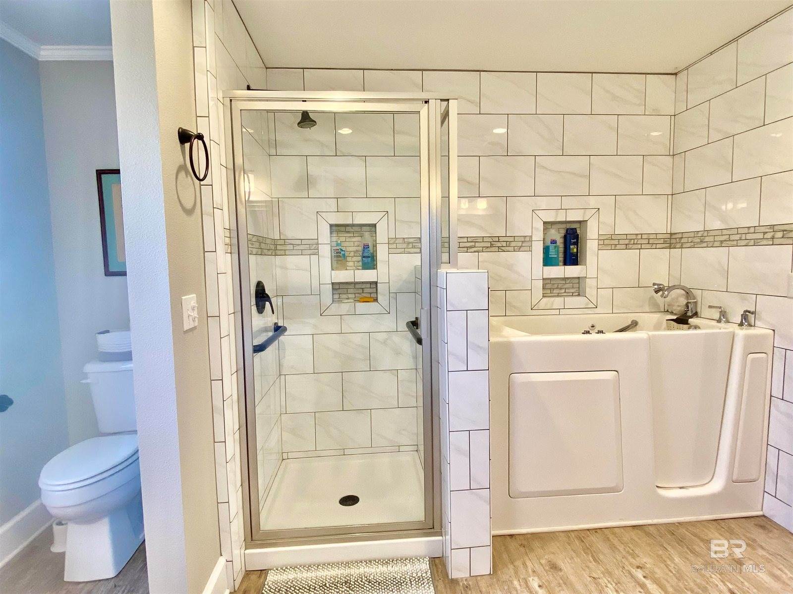 2711 County Road 5, Repton, AL 36475