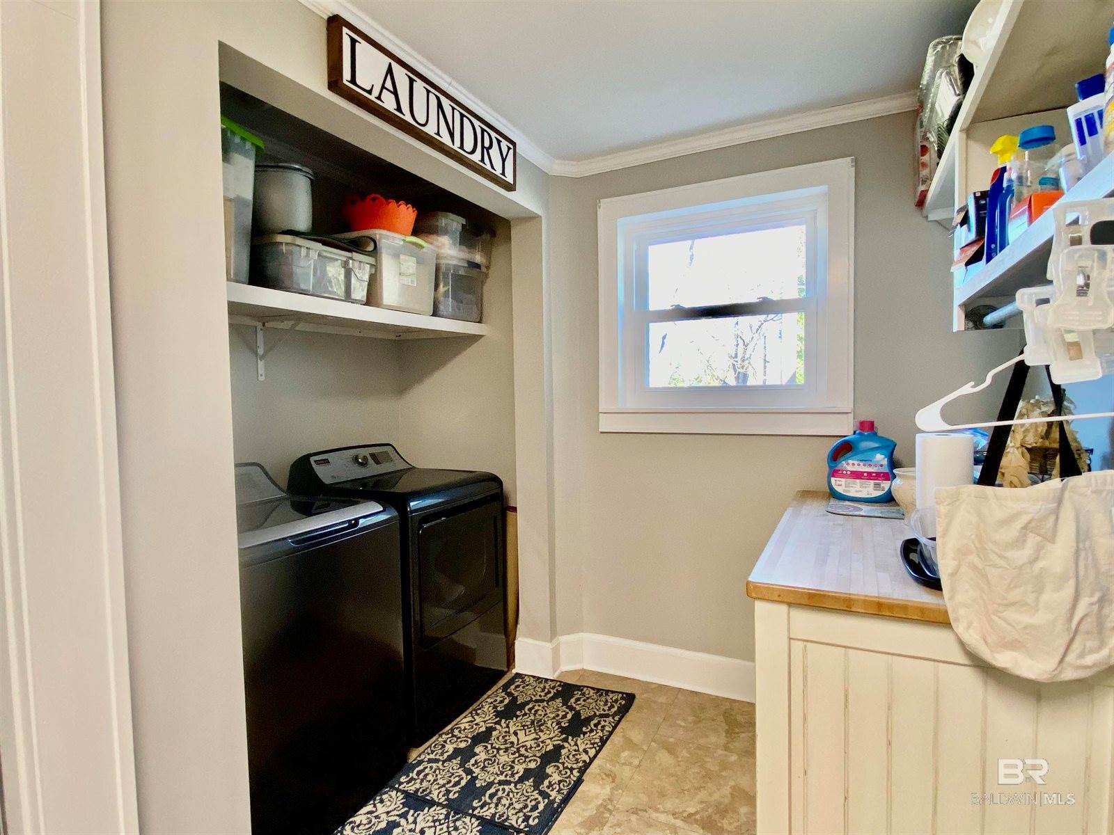 2711 County Road 5, Repton, AL 36475