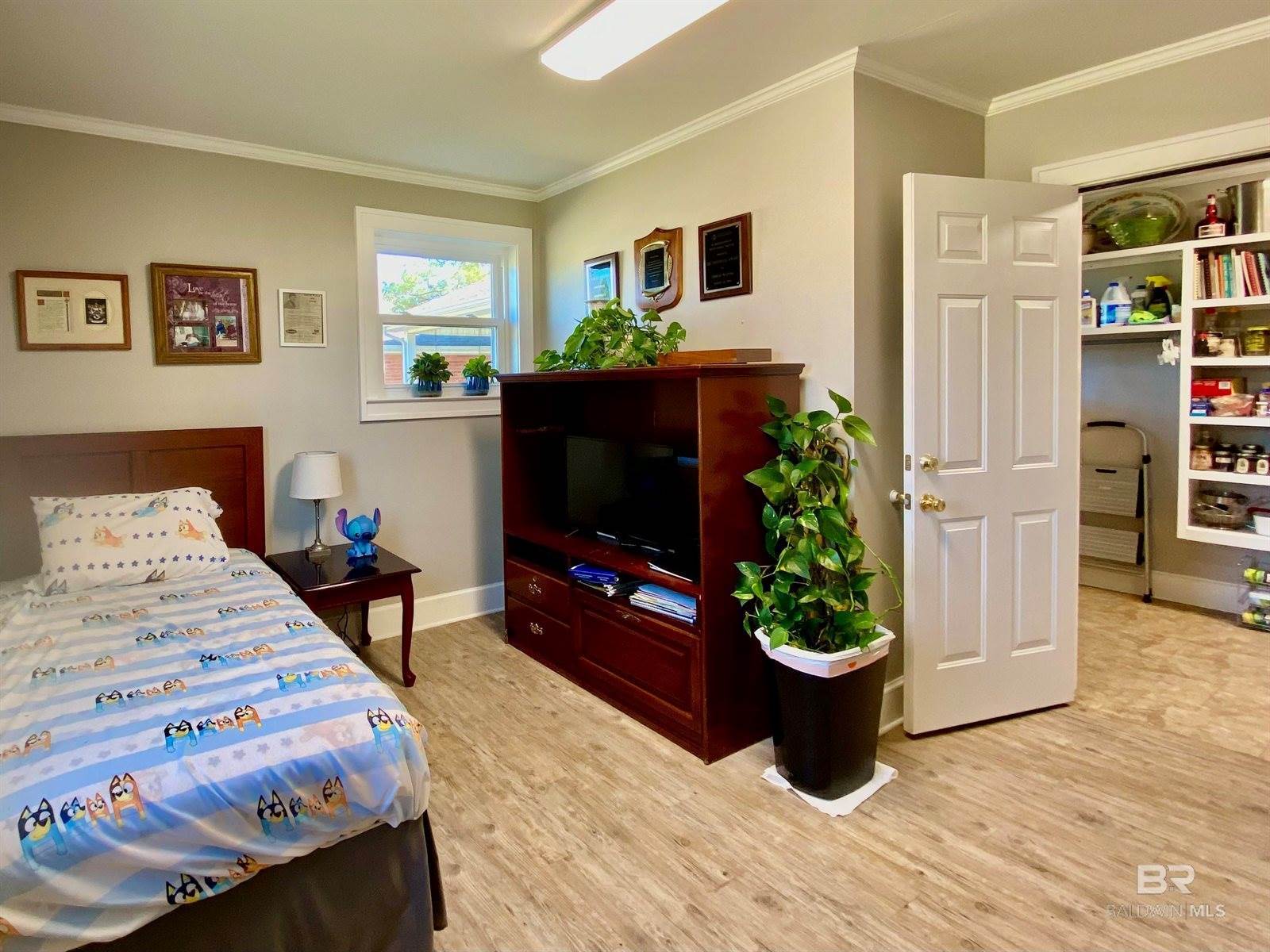 2711 County Road 5, Repton, AL 36475