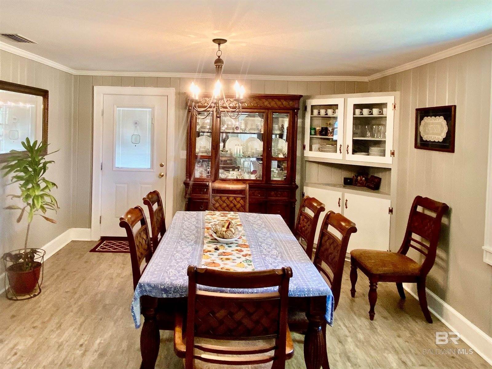 2711 County Road 5, Repton, AL 36475