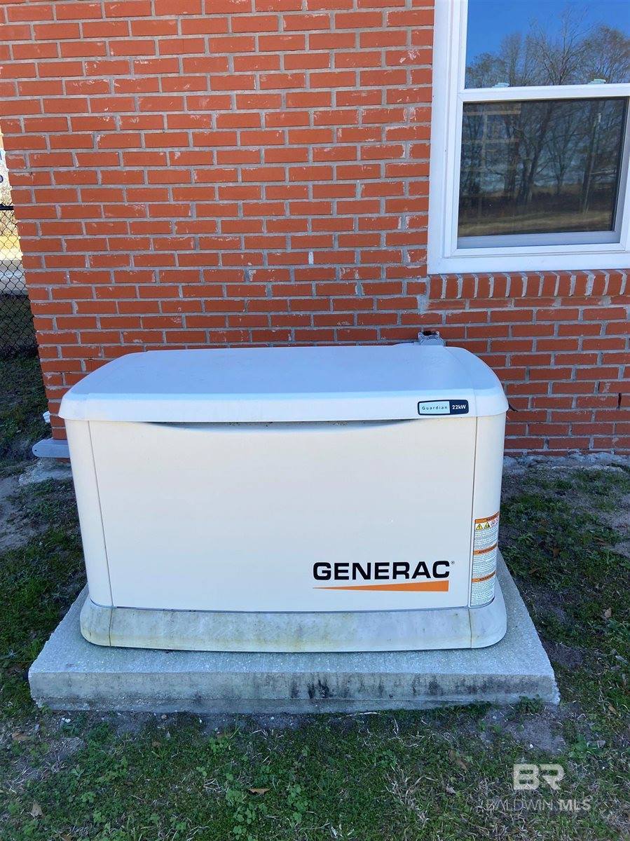 2711 County Road 5, Repton, AL 36475