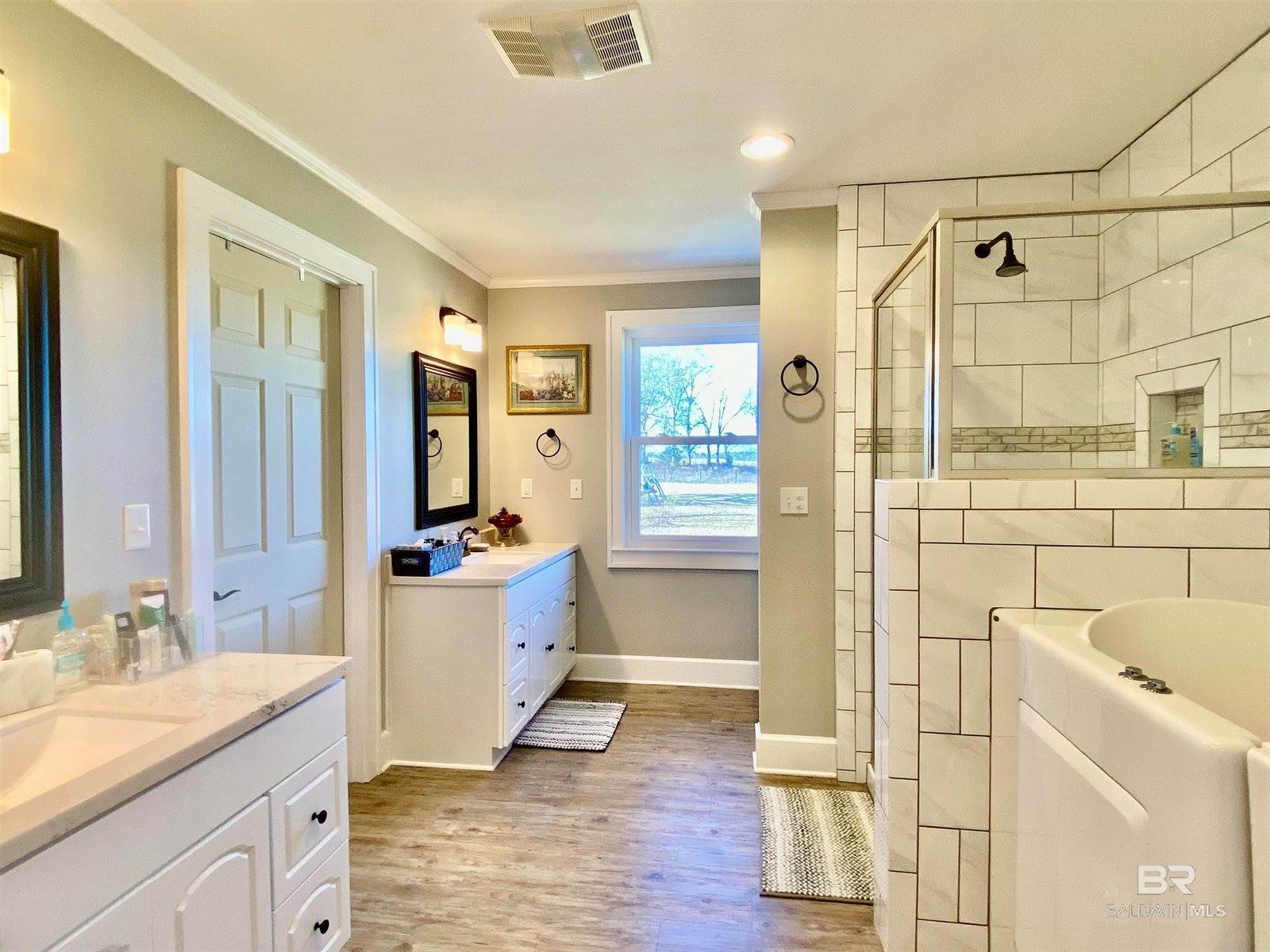 2711 County Road 5, Repton, AL 36475