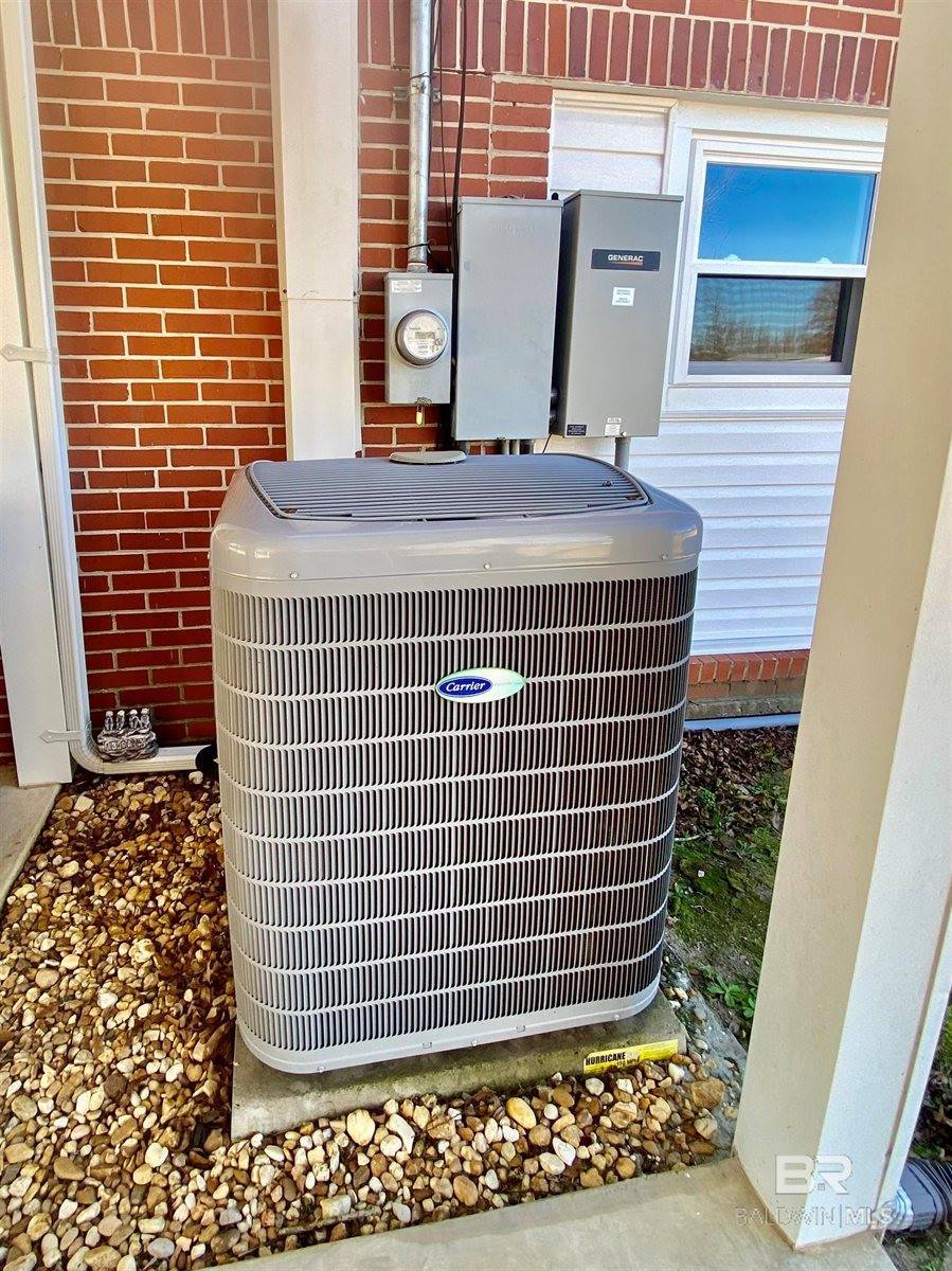 2711 County Road 5, Repton, AL 36475