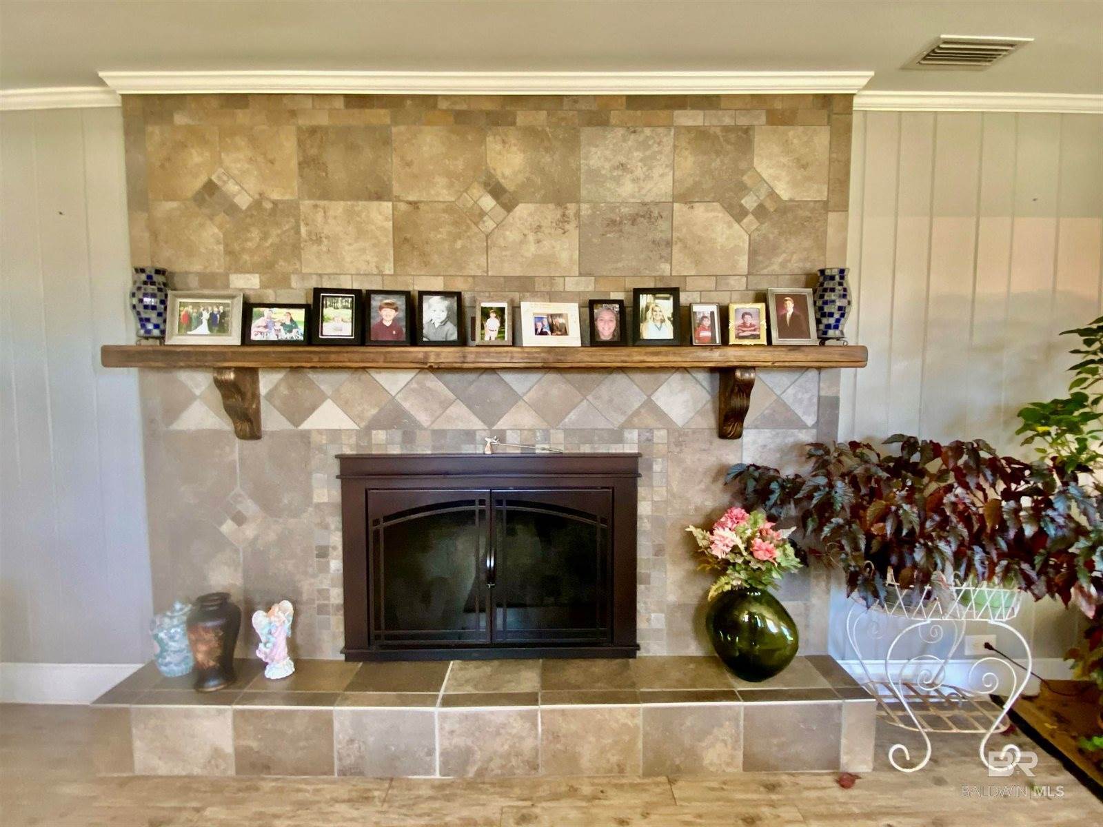 2711 County Road 5, Repton, AL 36475