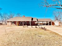 2711 County Road 5, Repton, AL 36475