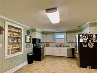 2711 County Road 5, Repton, AL 36475