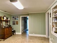 2711 County Road 5, Repton, AL 36475