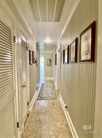 2711 County Road 5, Repton, AL 36475