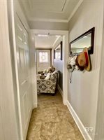 2711 County Road 5, Repton, AL 36475