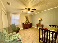 2711 County Road 5, Repton, AL 36475