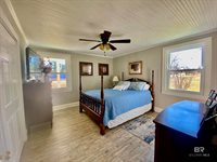 2711 County Road 5, Repton, AL 36475