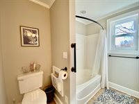 2711 County Road 5, Repton, AL 36475