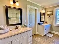 2711 County Road 5, Repton, AL 36475