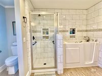 2711 County Road 5, Repton, AL 36475