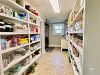 2711 County Road 5, Repton, AL 36475