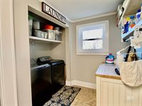 2711 County Road 5, Repton, AL 36475