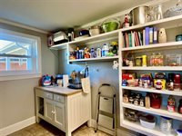 2711 County Road 5, Repton, AL 36475