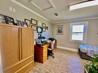 2711 County Road 5, Repton, AL 36475