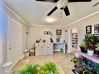 2711 County Road 5, Repton, AL 36475