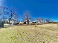 2711 County Road 5, Repton, AL 36475