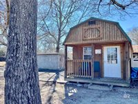 2711 County Road 5, Repton, AL 36475