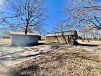 2711 County Road 5, Repton, AL 36475