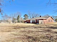 2711 County Road 5, Repton, AL 36475