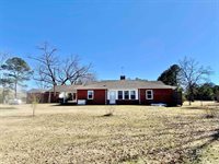 2711 County Road 5, Repton, AL 36475