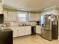 2711 County Road 5, Repton, AL 36475