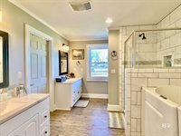 2711 County Road 5, Repton, AL 36475