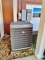 2711 County Road 5, Repton, AL 36475