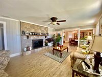 2711 County Road 5, Repton, AL 36475