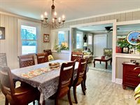 2711 County Road 5, Repton, AL 36475