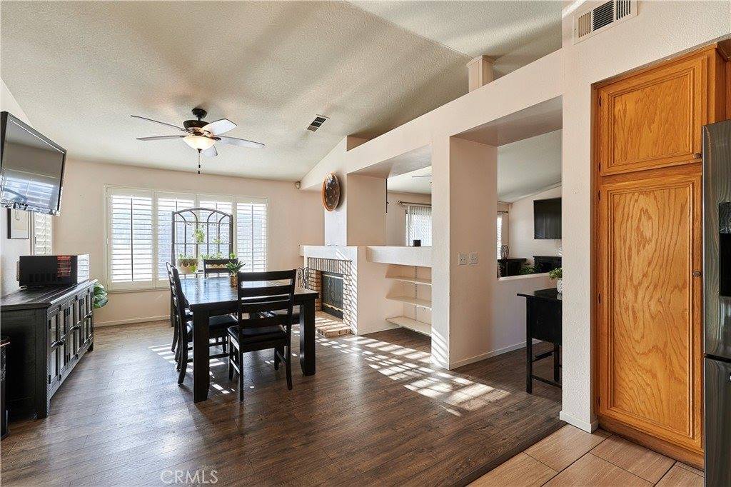 12426 Del Amo Way, Victorville, CA 92392