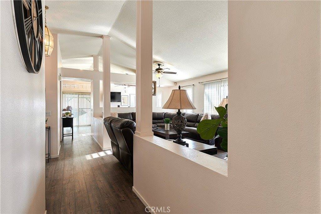 12426 Del Amo Way, Victorville, CA 92392