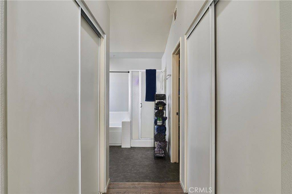 12426 Del Amo Way, Victorville, CA 92392