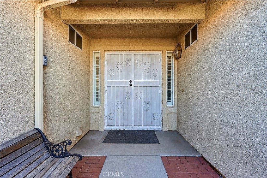 12426 Del Amo Way, Victorville, CA 92392