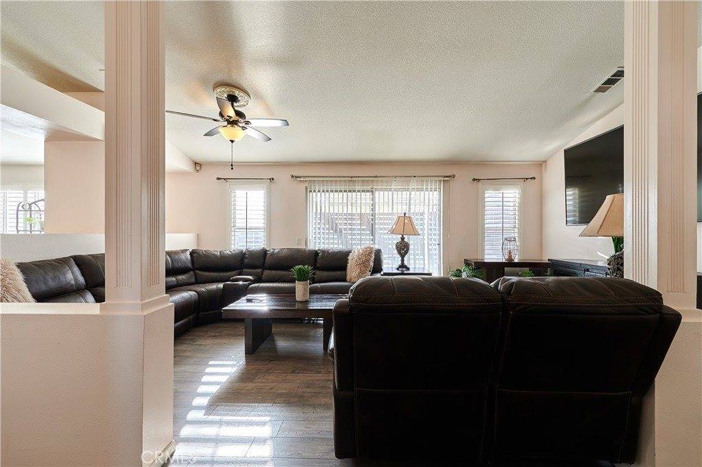 12426 Del Amo Way, Victorville, CA 92392