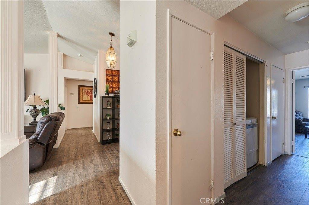 12426 Del Amo Way, Victorville, CA 92392