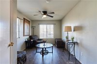 12426 Del Amo Way, Victorville, CA 92392