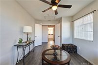 12426 Del Amo Way, Victorville, CA 92392