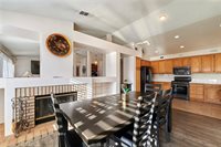 12426 Del Amo Way, Victorville, CA 92392