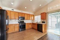 12426 Del Amo Way, Victorville, CA 92392