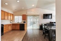 12426 Del Amo Way, Victorville, CA 92392