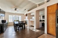 12426 Del Amo Way, Victorville, CA 92392