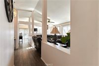 12426 Del Amo Way, Victorville, CA 92392