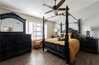 12426 Del Amo Way, Victorville, CA 92392