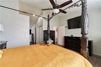 12426 Del Amo Way, Victorville, CA 92392