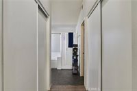 12426 Del Amo Way, Victorville, CA 92392